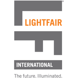 美国宾夕法尼亚州费城国际照明展览会 LFI
