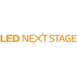 日本东京LED照明展览会 LED Next Stage