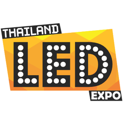泰国国际照明展 LED Expo Thailand