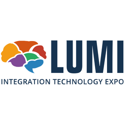 意大利博洛尼亚照明展览会 Illuminotronica