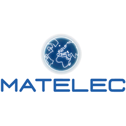 西班牙马德里照明展览会 MATELEC