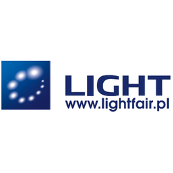 波兰华沙照明展览会 Polang LIGHT