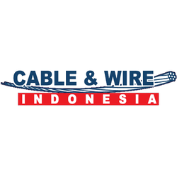 印尼雅加达电线电缆展览会 Cable & Wire Indonesia