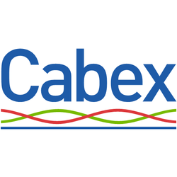 俄罗斯莫斯科电线电缆展览会 Cabex
