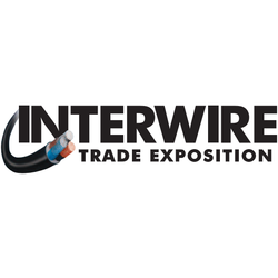 美国亚特兰大电线电缆展览会 Interwire