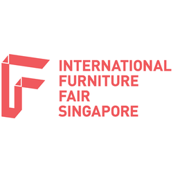 新加坡家具展览会 IFFS