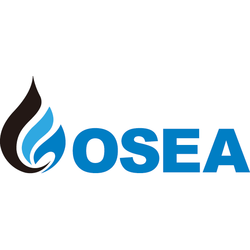 新加坡石油天然气展览会 OSEA