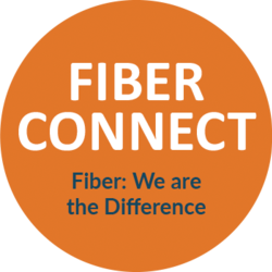美国光通信及互联网技术展 FIBER CONNECT