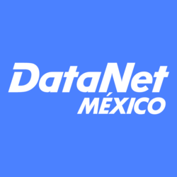 墨西哥国际通信展 Datanet Mexico