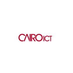 开罗ICT展 Cairo ICT