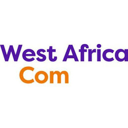 西非通讯及广电展 West Africa Com