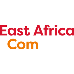 东非通讯及广电展 East Africa Com