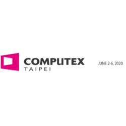 台北信息及通信技术展 Computex Taipei