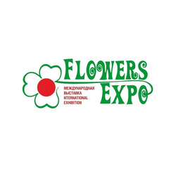 俄罗斯莫斯科园艺园林花卉展览会 FlowersExpo