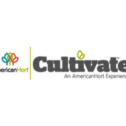 美国哥伦布花卉园林园艺展览会 Cultivate