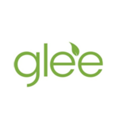 英国伯明翰花园用品及宠物用品展览会 GLEE