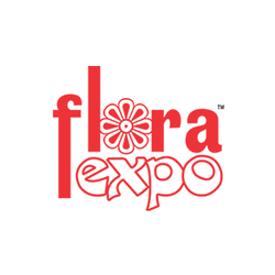 印度海德拉巴花卉园艺展览会 Flora India