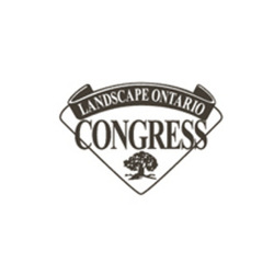 加拿大多伦多园艺园林展览会 Landscape Ontario Congress