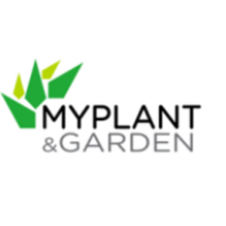 意大利米兰园林园艺展览会 Myplant Garden