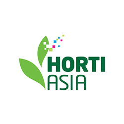 泰国曼谷花卉园林园艺展览会 Horti Asia