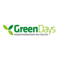 波兰华沙园林园艺展览会 Warsaw Home Green Days 2024