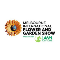 澳大利亚墨尔本花卉园林展览会 Melbflowershow