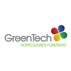 荷兰阿姆斯特丹园林园艺展 GreenTech Amsterdam