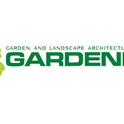 波兰波兹南园艺展览会 Gardenia