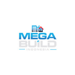 印尼雅加达国际建材博览会 INDO BUILD TECH