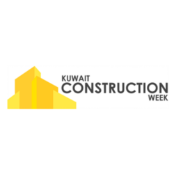 科威特国际建材展 Kuwait Building Show