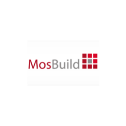 俄罗斯国际建材卫浴展MOSBUILD