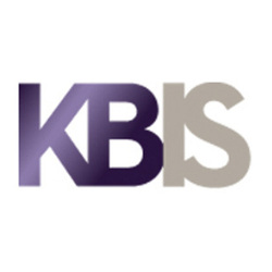 美国拉斯维加斯厨房卫浴展 KBIS