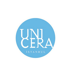 土耳其陶瓷及卫浴展 UNICERA