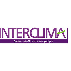 巴黎卫浴暖通空调制冷展 Interclima+elec