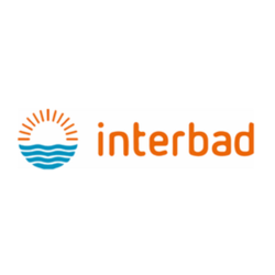 德国斯图加特泳池卫浴展 INTERBAD