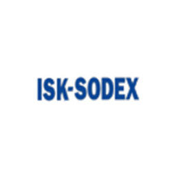 土耳其暖通空调制冷通风设备及卫浴展 isk-sodex