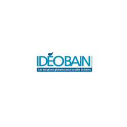 法国巴黎厨房卫浴展IDEOBAIN