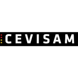 西班牙瓦伦西亚厨房卫浴展 Cevisama