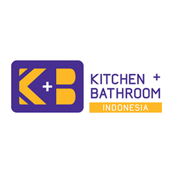 印尼厨房卫浴展 Kitchen Bathroom Indonesia