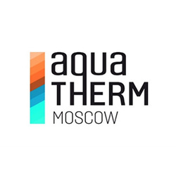 俄罗斯莫斯科供暖通风及空调卫浴展AQUA THERM