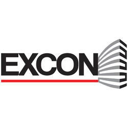 秘鲁国际建材展 EXCON