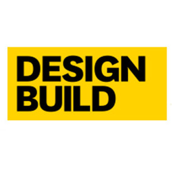 澳大利亚国际建材展 DESIGNBUILD