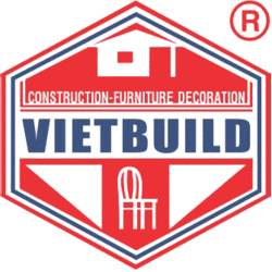 越南国际建材展 VIETBUILD