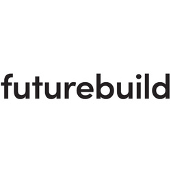 英国国际建材展 FUTUREBUILD