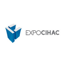 墨西哥国际建材展 EXPOCIHAC