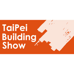 台北国际建筑建材展览Taipei Building