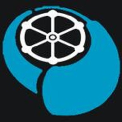 巴基斯坦泵阀展 fluidpumpasia