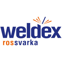 俄罗斯莫斯科焊接切割展览会 Weldex
