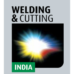 印度孟买焊接展览会 INDIA ESSEN WELDING & CUTTING