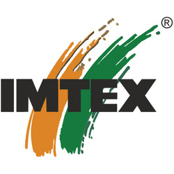 印度班加罗尔金属成型切割及焊接技术展览会 IMTEX